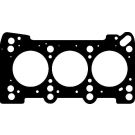 Corteco Dichtung, Zylinderkopf 414216P