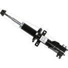 Stoßdämpfer 316 591 Stoßdämpfer 316 591