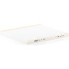 MANN-FILTER CU 21 008 Innenraumfilter, Partikelfilter MANN-FILTER CU 21 008 Innenraumfilter, Partikelfilter