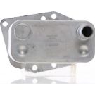 Mahle Ölkühler, Motoröl BEHR CLC 138 000S