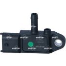 Sensor, Abgasdruck 708035