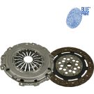 Kupplungssatz ADF123032 Kupplungssatz ADF123032