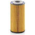Mann-Filter Ölfilter HU 12 003 X Mann-Filter Ölfilter HU 12 003 X