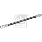 FEBI BILSTEIN 185680 Bremsschlauch FEBI BILSTEIN 185680 Bremsschlauch
