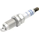 BOSCH 0 242 235 775 Zündkerze Double Platinum