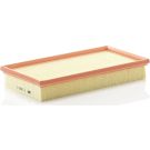 MANN-FILTER C 3093/1 Luftfilter