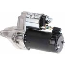 Hella Starter 8EA 012 528-301