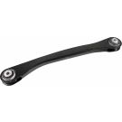 Metzger Lenker, Radaufhängung 58154904
