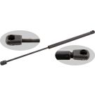 FEBI BILSTEIN 27709 Gasfeder, Koffer-/Laderaum FEBI BILSTEIN 27709 Gasfeder, Koffer-/Laderaum
