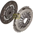 LuK 622 3335 09 Kupplungssatz RepSet LuK 622 3335 09 Kupplungssatz RepSet