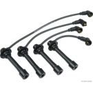 Herth+Buss Jakoparts Zündleitungssatz J5383030