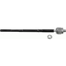 Lemförder Axialgelenk, Spurstange 27142 01