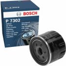 BOSCH F 026 407 302 Ölfilter