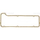 Victor Reinz Dichtung, Zylinderkopfhaube 71-12944-00