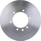 Bremsscheibe 8DD 355 110-831