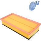 Blue Print Luftfilter ADP152237