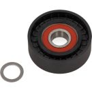 Maxgear Riemenspanner, Keilrippenriemen 54-0890