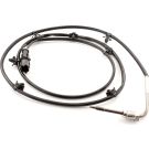 GEBE Sensor, Abgastemperatur 9 8055 1