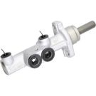 Hella Hauptbremszylinder 8AM 355 501-321