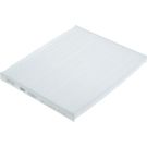 Filter, Innenraumluft 715917