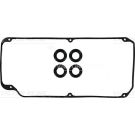 Victor Reinz Dichtungssatz, Zylinderkopfhaube 15-52726-01