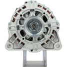 Generator 225.519.080.000