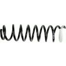 Sachs Fahrwerksfeder 994 347