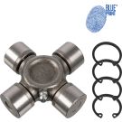 Gelenk, Längswelle ADC43903 Gelenk, Längswelle ADC43903