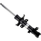Bilstein Stoßdämpfer BILSTEIN - B4 Serienersatz 22-290243