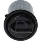 BOSCH Kraftstofffilter 0 450 905 983