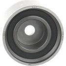SKF Umlenk-/Führungsrolle, Zahnriemen VKM 85153