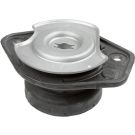 Lemförder Lagerung, Automatikgetriebe 38095 01