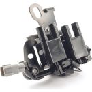 GEBE Zündspule 9 4721 1