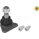 Meyle Trag-/Führungsgelenk MEYLE-HD: Better than OE 116 010 3270/HD