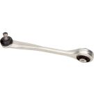 Maxgear Lenker, Radaufhängung 72-2350