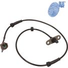 Sensor, Raddrehzahl ADN17124 Sensor, Raddrehzahl ADN17124