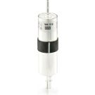 Mann-Filter Kraftstofffilter WK 515