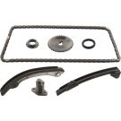 FEBI BILSTEIN 106562 Steuerkettensatz FEBI BILSTEIN 106562 Steuerkettensatz