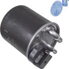 Kraftstofffilter ADU172316 Kraftstofffilter ADU172316