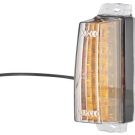 Blinkleuchte 2BA 012 846-011 Blinkleuchte 2BA 012 846-011