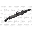 Valeo Geberzylinder, Kupplung 874526 Valeo Geberzylinder, Kupplung 874526