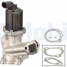 AGR-Ventil EG10642-12B1 AGR-Ventil EG10642-12B1
