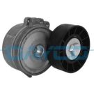 Dayco Riemenspanner, Keilrippenriemen APV1114