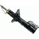 Stoßdämpfer 313 373