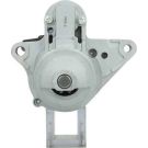 PSH Starter +Line Original 120.535.092.130