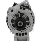 PSH Generator 595.585.120.004