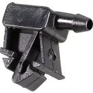 Metzger Waschwasserdüse, Scheibenreinigung 2220848