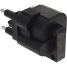 Valeo Zündspule 245077