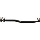 FEBI BILSTEIN 39461 Lenkstange FEBI BILSTEIN 39461 Lenkstange