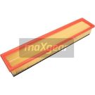 Maxgear Luftfilter 26-1397